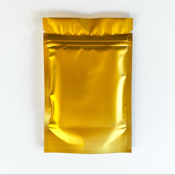 Pokémon Gold Booster Pack - Picture 3 of 4